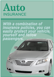 Auto Insurance Houston